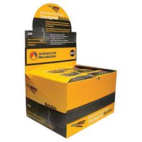 UCO Stormproof Matches Bulk Pop - MT-SM-Bulk