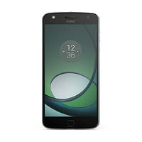 Moto Z Play 32Gb (Canada)