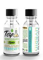 Slymer OG Terpenes (30ML)