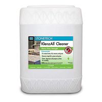 STONETECH® KlenzAll™ Cleaner (5 Gallon) | Concentrated