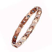 Bracelets for Women