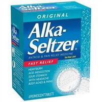 Bulk PhysiciansCare Antacid: Acme FAO90110 (12 Boxes of Antacid)