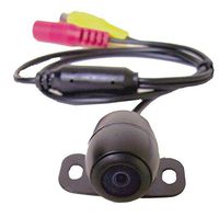 DP Audio Video DBC466 Rearview Surface Mountable Camera