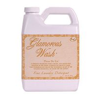 Tyler Candle Company Fleur De Lis Glamorous Wash Fine Laundry Detergent