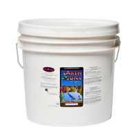 Earth Juice Natural Down, 25 lbs