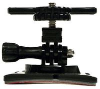 Intova Adhesive POV Camera Mount