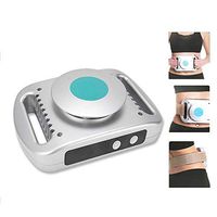ZQG BEAUTEY Body Slimming Fat Fat Frozen Anti-Fat Fat Freezing Machine Cold Therapy Weight Loss Equipment Fat Burner