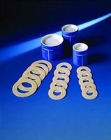 COLOPLAST CORPORATION COL2325 Skin Barrier Rings