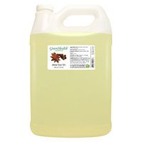 Anise Star Essential Oil - 128 fl oz (1 Gallon) Plastic Jug w/Cap - 100% Pure Essential Oil - GreenHealth