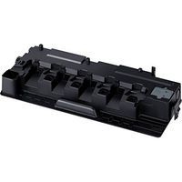 Samsung (CLT-W808) Waste Toner Collection Unit (33,500 Yield)
