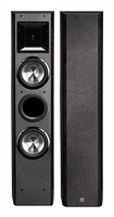 Bic America FT-6T 400-Watt 6.5" 2-Way Tower Speaker (Discontinued by Manufacturer)
