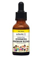 Eclectic Echinacea Premium Blend, Yellow/Raspberry, 2 Ounce