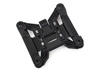 Traxxas 7971 Aton Anti-Vibration Camera/Gimbal Mount