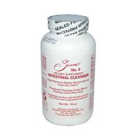 Sonnes Intestinal Clnr #9