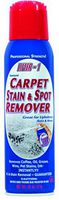 Lifter-1 Carpet Stain Remover, 18oz