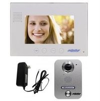 Alpha Communications VK237WS