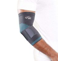 Tynor Elbow Support Sizes - S from India E-11
