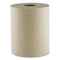 MORR12600 - Hardwound Roll Towels