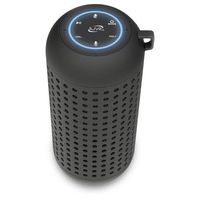ilive Bluetooth Speaker Waterproof with Amazon Alexa