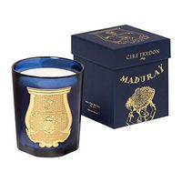 Cire Trudon Madurai Candle (9.5 oz Luxury Candle - Jasmine Fragrance)