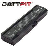 BattpitTM Laptop/Notebook Battery Replacement for Acer Aspire 3680-2682 (4400mAh / 49Wh)