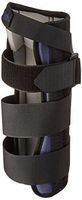 Bird & Cronin 08145420 Cinch-Lock Wrist and Forearm Brace, Right, XX-Small, 11" Length