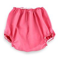 Rearz - Susan Rubber Pants (Pink) (Small)