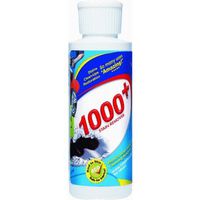 1000+ Stain Remover