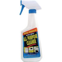 CERAMA BRYTE 31216-6 Micro Bryte(R) All-Purpose Cleaner