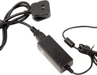 Blackstar PSU1FLY Power Supply
