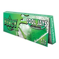 Juicy Jays Cool Jays 1 1/4