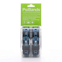 Psi Bands Acupressure Wrist Bands for The Relief of Nausea – Fast Track