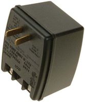 Westek TF003B Transformer for Address Light