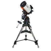 Celestron CGX-L Equatorial 9.25" EdgeHD Telescope