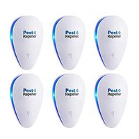 Healthpoint Proshield Plus Skin Protectant Tube, 4 Ounce