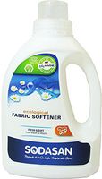 Sodasan Bio Ã–ko-WeichspÃ¼ler 750 ml