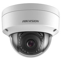 Hikvision DS-2CD1131-I CCTV POE 3MP Dome IP HD Security Network Camera (Hikvision DS-2CD2132F-I Update Version)