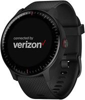 Garmin vívoactive 3 Music - Verizon Connected GPS Smartwatch with Music Storage and Playback