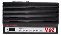 USRobotics USR325686E 56K Serial Port Fax Modem