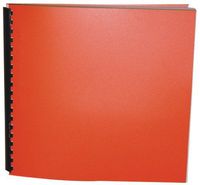 The Braille Store Jokes for the Whole Family, A Braille Book for the Blind