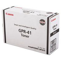 CNM3480B005AA - Canon 3480B005AA GPR-41 Toner