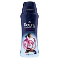 Downy in-Wash Scent Odor Protect Booster Beads, April Fresh, 20.1 Ounce