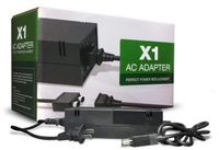AC Adapter for Xbox One