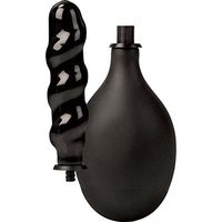 Colt Big Man Cleanser Anal Douche