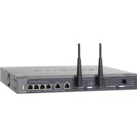 Prosecure Utm 9 Firewall