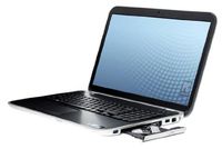 Dell Inspiron 17R 7720 3D Special Edition i7-3630QM 2.4GHz 17" 2GB nVIDIA 650M Laptop