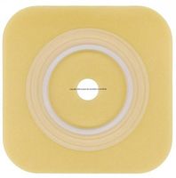 Convatec Sur-fit Natura Durahesive Skin Barrier With Flange - Box Of 10 - Model 413157 by ConvaTec