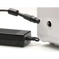 Mangar Airflo 12 Mains Power Adaptor