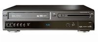 Go Video VR2940 DVD Recorder/VCR Combo