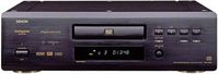 Denon DVD2800 Progressive-Scan DVD Player